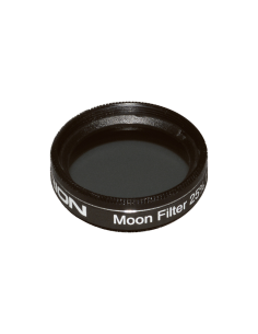 Filtre lunaire Orion ND25
