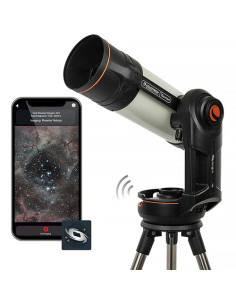 Celestron Origin Mark II