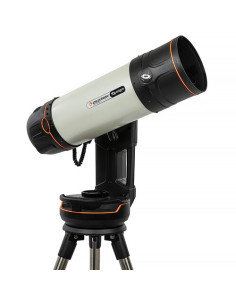 Celestron Origin Mark II 2