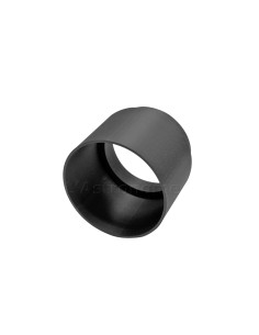 Pare-buée pour Seestar ZWO S50
