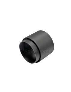 Pare-buée pour Seestar ZWO S50 2