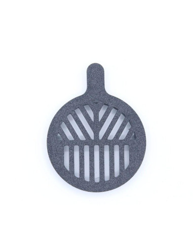 Masque de bahtinov pour Seestar S50