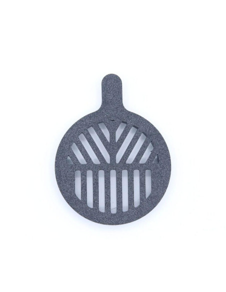 Masque de bahtinov pour Seestar S50