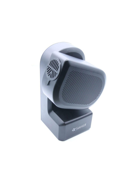 Masque de bahtinov pour Seestar S50
