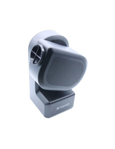 Masque à aigrettes pour Seestar S50 2