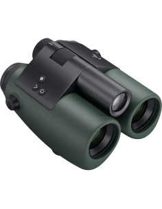 AX Visio Swarovski