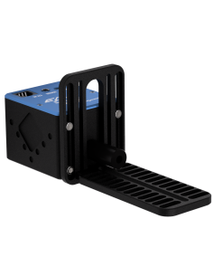 FocusCube v3 Pegasus Astro 2
