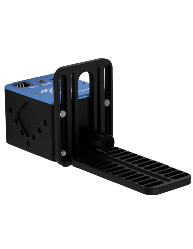 FocusCube v3 Pegasus Astro