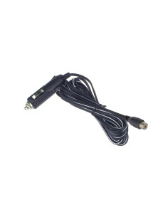 Câble d'alimentation 12V pour résistance chauffante