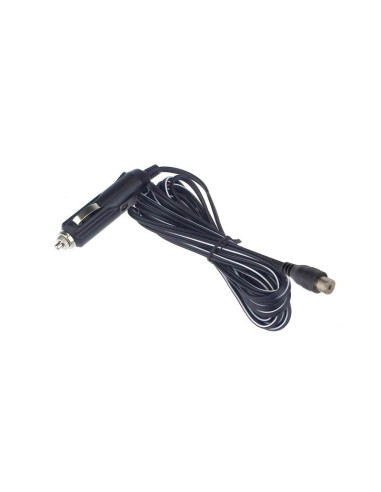 Câble d'alimentation 12V pour résistance chauffante