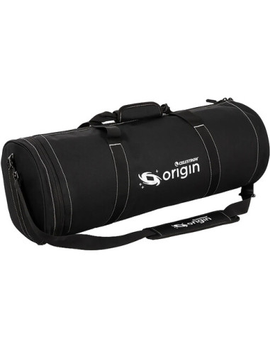 Sac pour Celestron Origin