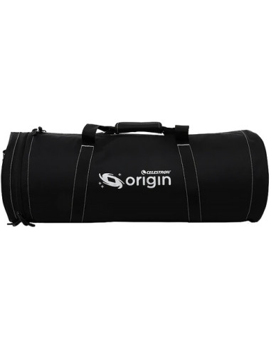 Sac pour Celestron Origin