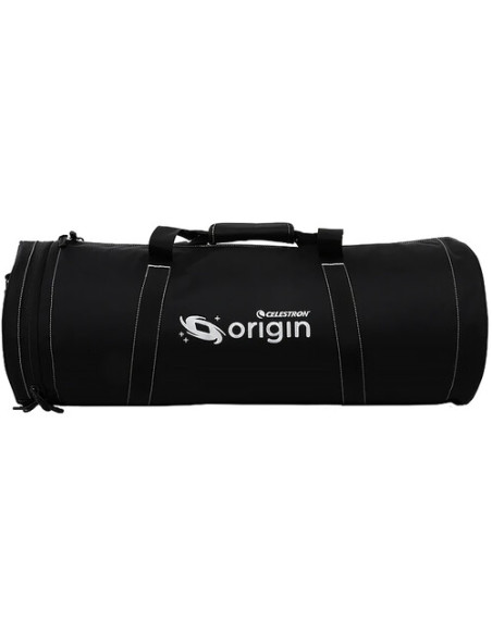 Sac pour Celestron Origin