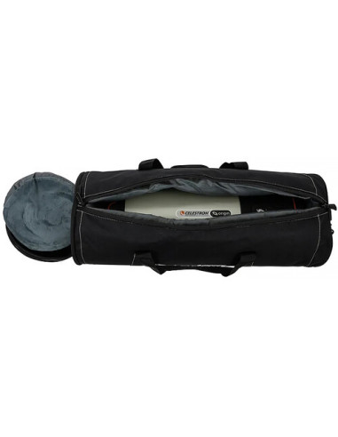 Sac pour Celestron Origin