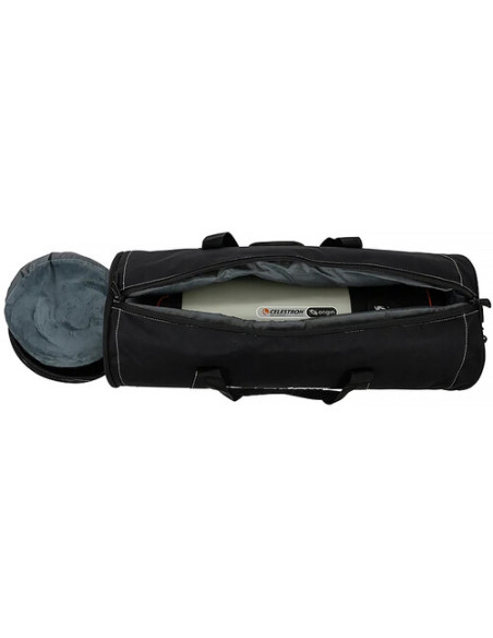Sac pour Celestron Origin
