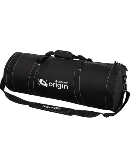 Sac pour Celestron Origin