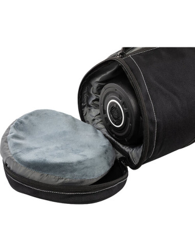 Sac pour Celestron Origin