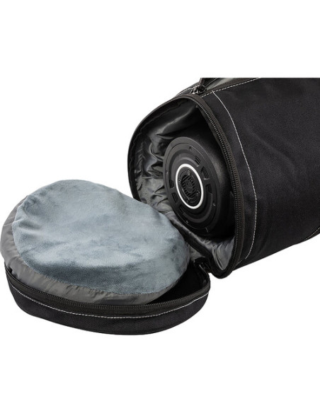 Sac pour Celestron Origin