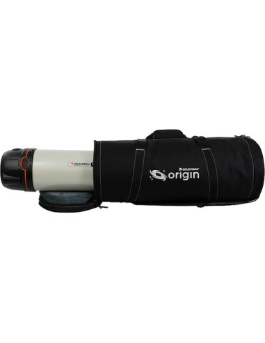 Sac pour Celestron Origin