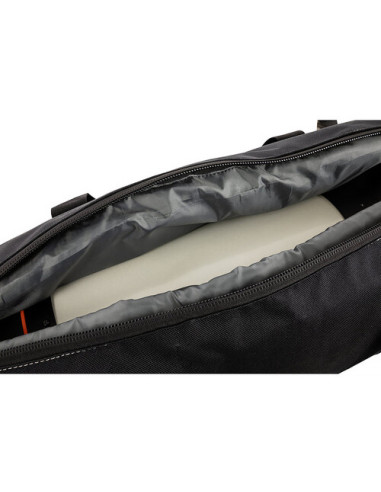 Sac pour Celestron Origin