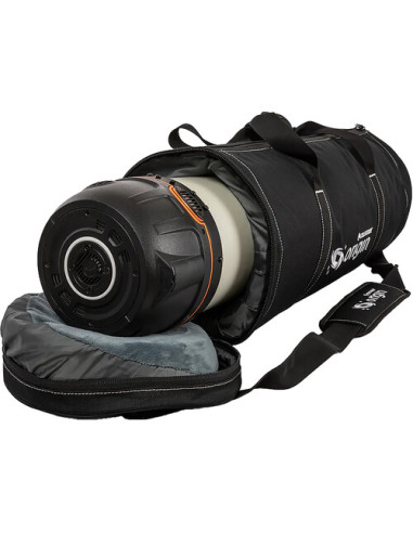 Sac pour Celestron Origin