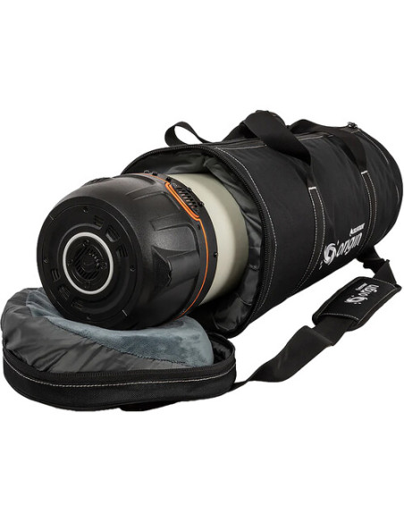 Sac pour Celestron Origin