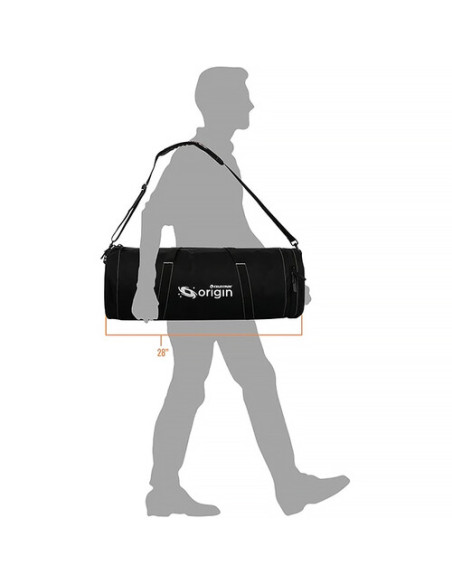 Sac pour Celestron Origin