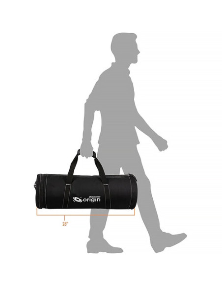 Sac pour Celestron Origin