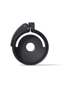 Adaptateur de serrage pour VPA 2 Swarovski