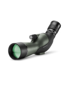Longue-Vue Hawke Endurance ED Compacte 15-45x60
