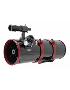 Tube Newton TS-PHOTON 200/800