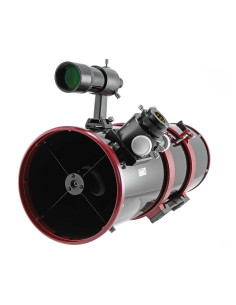 Tube Newton TS-PHOTON 200/800 2