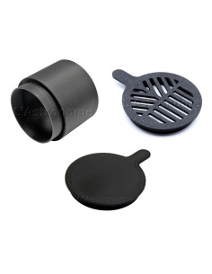 Kit d'accessoires pour Seestar