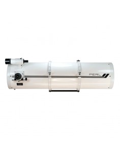 Tube newton Perl Bellatrix 250/1200