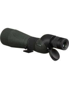 Longue-vue STS 80 Swarovski 25-50x 2