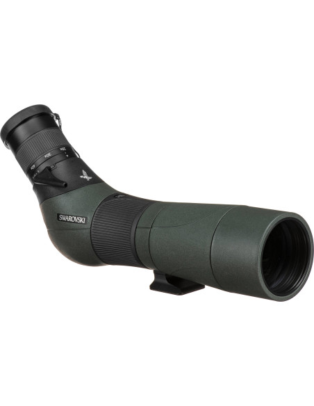 Longue-vue ATS 65 Swarovski 25-50x