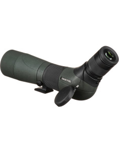 Longue-vue ATS 65 Swarovski 25-50x 2