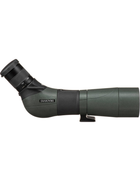 Longue-vue ATS 65 Swarovski 25-50x