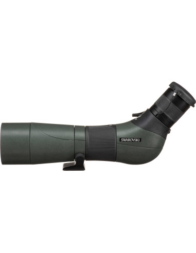 Longue-vue ATS 65 Swarovski 25-50x