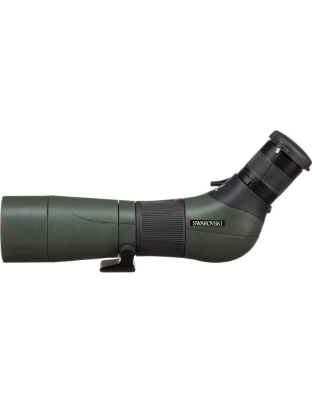 Longue-vue ATS 65 Swarovski 25-50x
