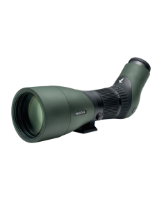 Longue-Vue ATX 85 Swarovski 25-60x