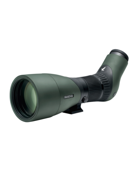 Longue-Vue ATX 85 Swarovski 25-60x