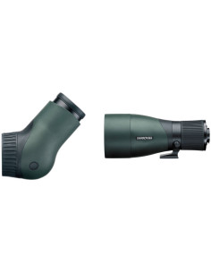 Longue-Vue ATX 85 Swarovski 25-60x 2