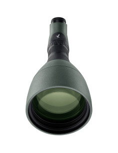 Longue-Vue ATX 115 Swarovski 30-70X 2