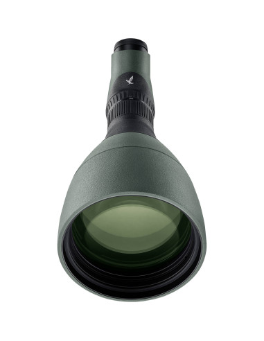 Longue-Vue ATX 115 Swarovski 30-70X