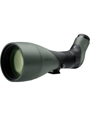 Longue-Vue ATX 115 Swarovski 30-70X