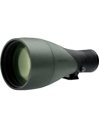 Longue-Vue ATX 115 Swarovski 30-70X