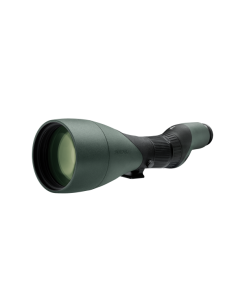 Longue-Vue ATX 115 Swarovski 30-70X