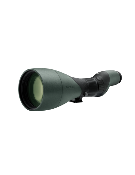 Longue-Vue ATX 115 Swarovski 30-70X