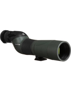 Longue-Vue STX 65 Swarovski 25-60x